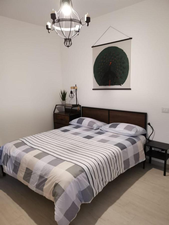 Officinale Apartment, Pineta Sacchetti Apartment Rom