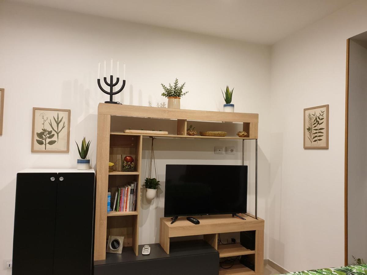 Officinale Apartment, Pineta Sacchetti * Rom