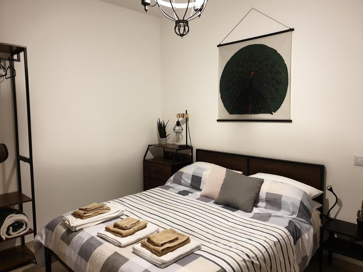 Officinale Apartment, Pineta Sacchetti Rom